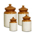 Ceramic Martabans CB25A